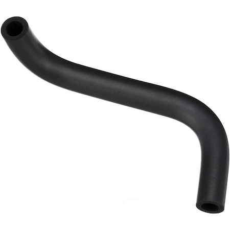 Gates Emission Control Hose, Gates Emh301 EMH301